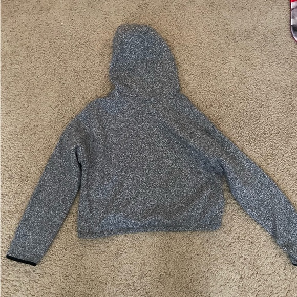 Host Pick 🎉Victoria’s Secret PINK hoodie - Picture 2 of 4